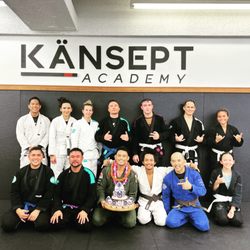 Kansept Academy - Happy birthday to Professor Miah