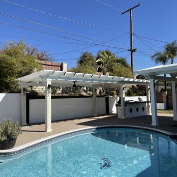AAA Aluminum Patios - Gutter Services Near Me - Corona, California AAA Aluminum Patios - Gutter Services Near Me - Corona, California