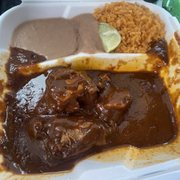 LAS PALOMAS - Updated December 2025 - 28 Photos & 55 Reviews - 15