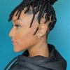 Hair By Luvly Brown gift card
