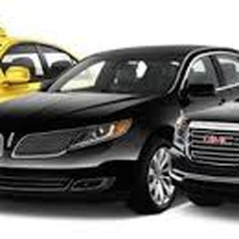 PWM Cab - MiniBus 14 Pass - Airport Shuttles Near Me - Saco, Maine