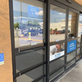 PetSmart - Pet Stores Near Me - Virginia Beach, Virginia