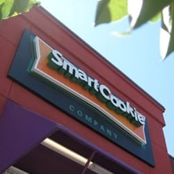 Smart Cookie Company - Smart Cookie Company, American Fork, UT