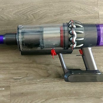 Dyson - Appliances & Repair Near Me - Cologne, NW