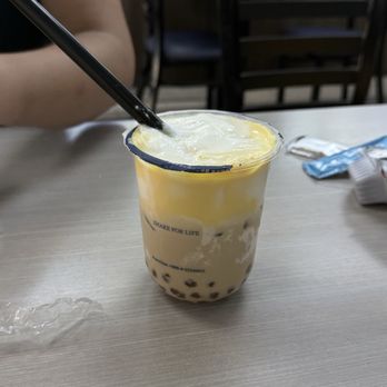 Ding Tea West Covina - Coffee & Tea Near Me - West Covina, California Ding Tea West Covina - Coffee & Tea Near Me - West Covina, California