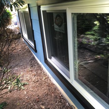 Feldco - Windows Installation Near Me - Des Plaines, Illinois Feldco - Windows Installation Near Me - Des Plaines, Illinois