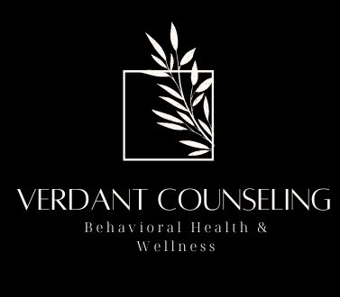 Verdant Counseling - grief counselor in Cedar Rapids, IA