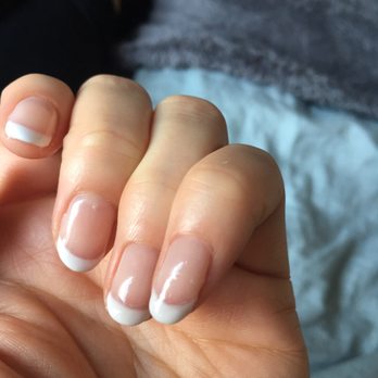 The Beauty Rooms - Little wonky and bumpy - Beauty & Spas Near Me - Chelmsford, ESS