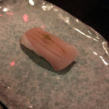 Double Knot - Sushi Bars Near Me - Philadelphia, Pennsylvania