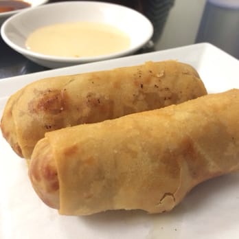 Tokyo@siam - Egg Rolls - Japanese Near Me - North Chicago, Illinois Tokyo@siam - Egg Rolls - Japanese Near Me - North Chicago, Illinois