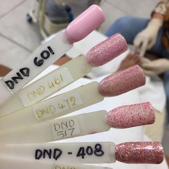 Nicely Nails and Spa - Nail Salons Near Me - Arcadia, California Nicely Nails and Spa - Nail Salons Near Me - Arcadia, California