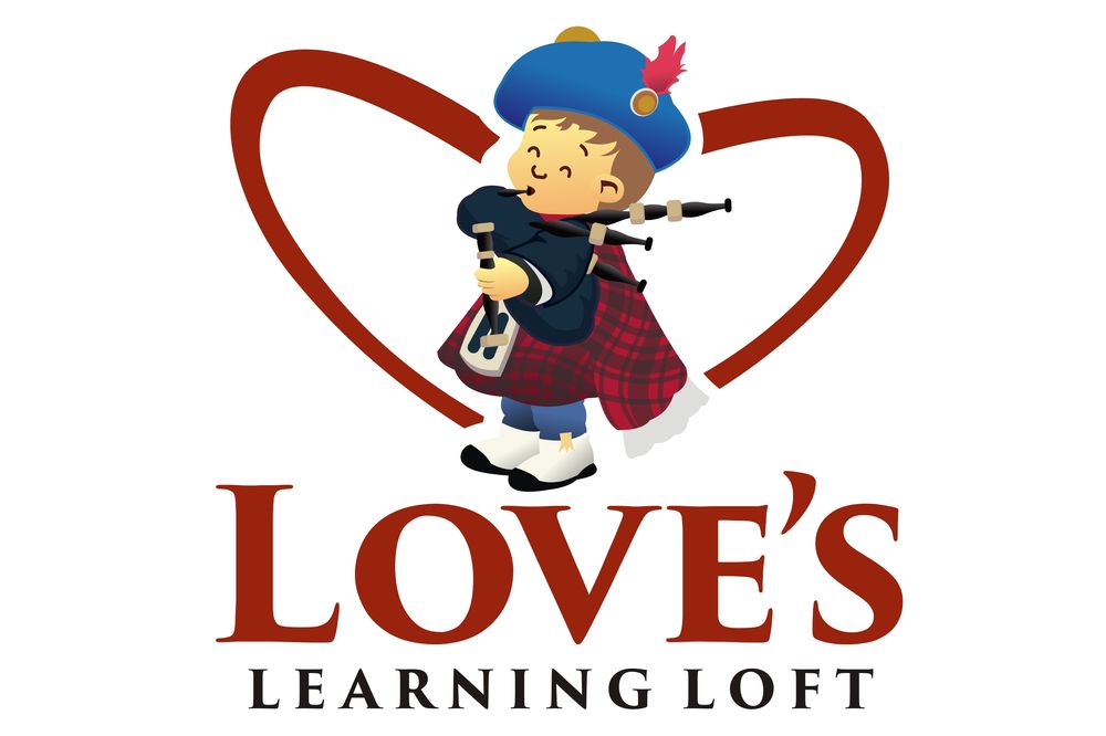 Love's Learning Loft - childcare center in Mentor, OH