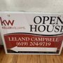 Photo of California Signs and Marketing