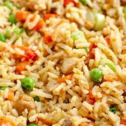 Rj Foodies and Catering Services - Filipino food