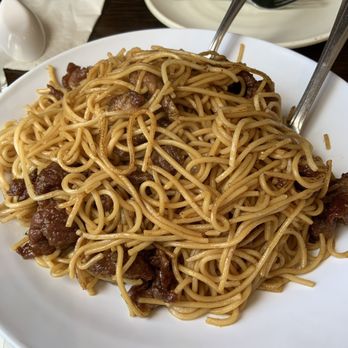 Nomad Asian Bistro - Chinese Near Me - Long Beach, California Nomad Asian Bistro - Chinese Near Me - Long Beach, California