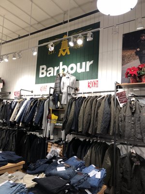 M. Dumas & Sons by null