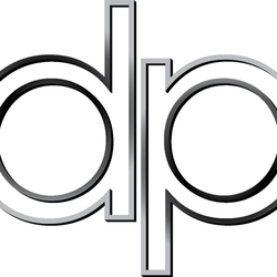 Paula Moynahan, MD - Logo