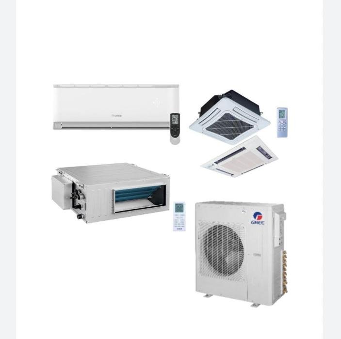 Slide of Baxter Plumbing & Heating