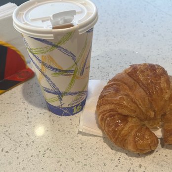 Calima Bakery - Bakeries Near Me - Edison, New Jersey