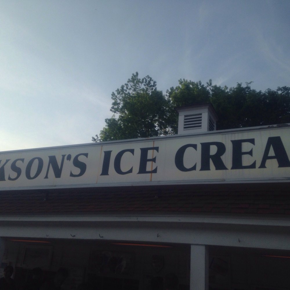 Erikson's Ice Cream - Ice Cream & Frozen Yogurt Near Me - Maynard, Massachusetts Erikson's Ice Cream - Ice Cream & Frozen Yogurt Near Me - Maynard, Massachusetts
