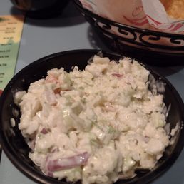 Coleslaw - yummy Coleslaw - yummy