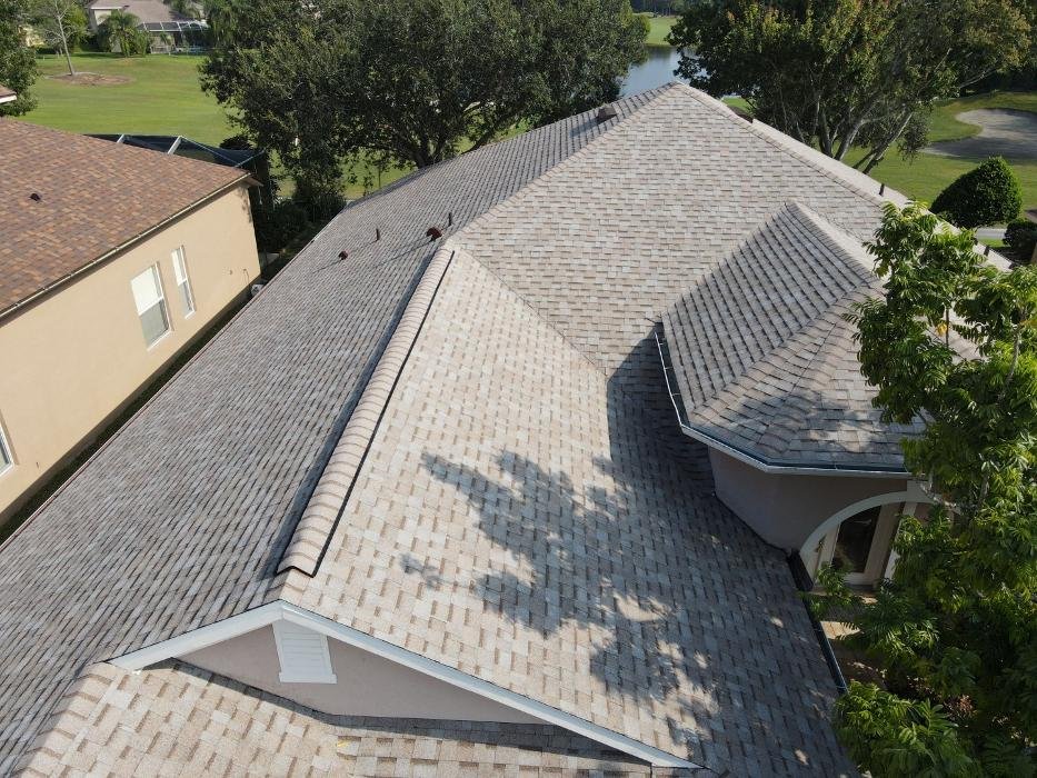 Slide of Southeastern Roofing & Construction