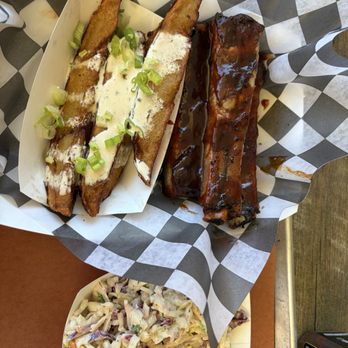 Smokin Oak BBQ - Barbeque Near Me - Mariposa, California Smokin Oak BBQ - Barbeque Near Me - Mariposa, California