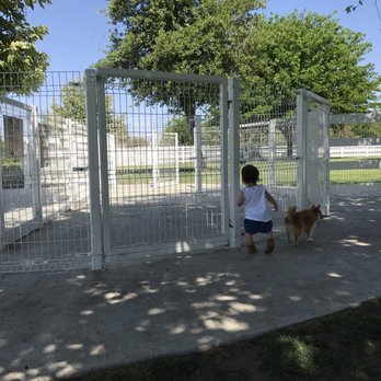 Redhawk Community Park - Dog Parks Near Me - Temecula, California