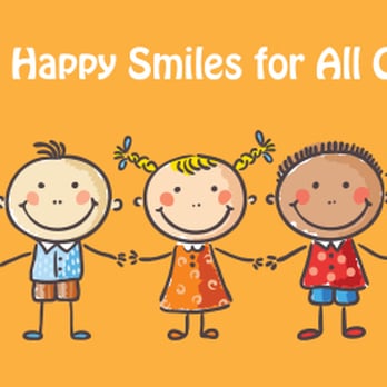 Pediatric Dentistry of Avenue U - Pediatric Dentistry - Avenue U - Brooklyn - Dental Care for Children - Pediatric Dentists Near Me - Brooklyn, New York Pediatric Dentistry of Avenue U - Pediatric Dentistry - Avenue U - Brooklyn - Dental Care for Children - Pediatric Dentists Near Me - Brooklyn, New York