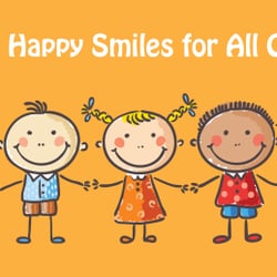 Pediatric Dentistry of Avenue U - Pediatric Dentistry - Avenue U - Brooklyn - Dental Care for Children