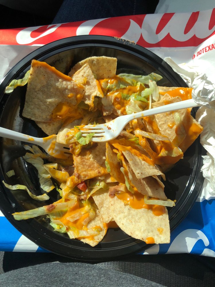 DAIRY QUEEN 16 Reviews 3003 Hwy 21 East, Bryan, Texas Fast Food