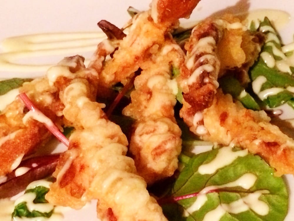 CHILLI ORANGE Updated May 2024 42 Photos & 16 Reviews 21 Angove