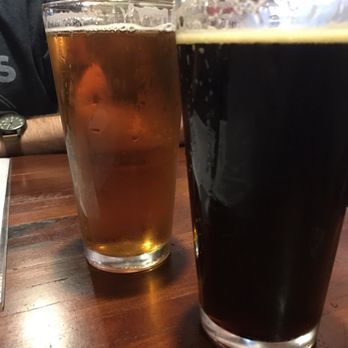V's Taproom - Good craft beer choices #oldchub - New American Near Me - Peoria, Arizona V's Taproom - Good craft beer choices #oldchub - New American Near Me - Peoria, Arizona