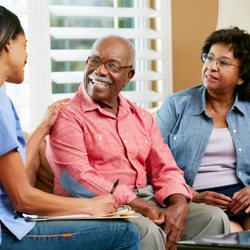 Metro Hospice West Valley