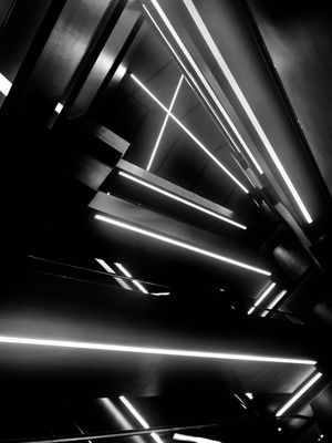 Dolby Theatre by null