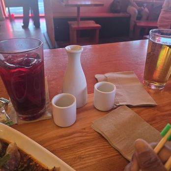 Ramen Tatsu-Ya - Ramen Near Me - Round Rock, Texas