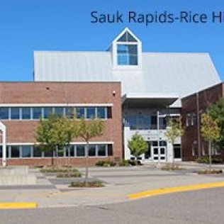 Slide of El-Jay Plumbing & Heating