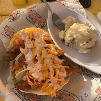 Ropewalk - New American Near Me - Chincoteague, Virginia