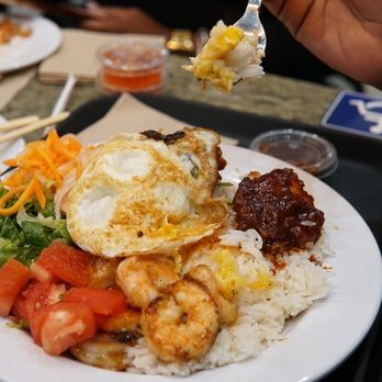 GoPho - Vietnamese Near Me - Davie, Florida GoPho - Vietnamese Near Me - Davie, Florida
