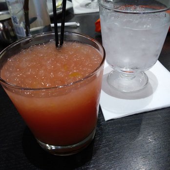 Mango Mangeaux - Mangeaux WOO WOO hit the spot - New American Near Me - Hampton, Virginia Mango Mangeaux - Mangeaux WOO WOO hit the spot - New American Near Me - Hampton, Virginia
