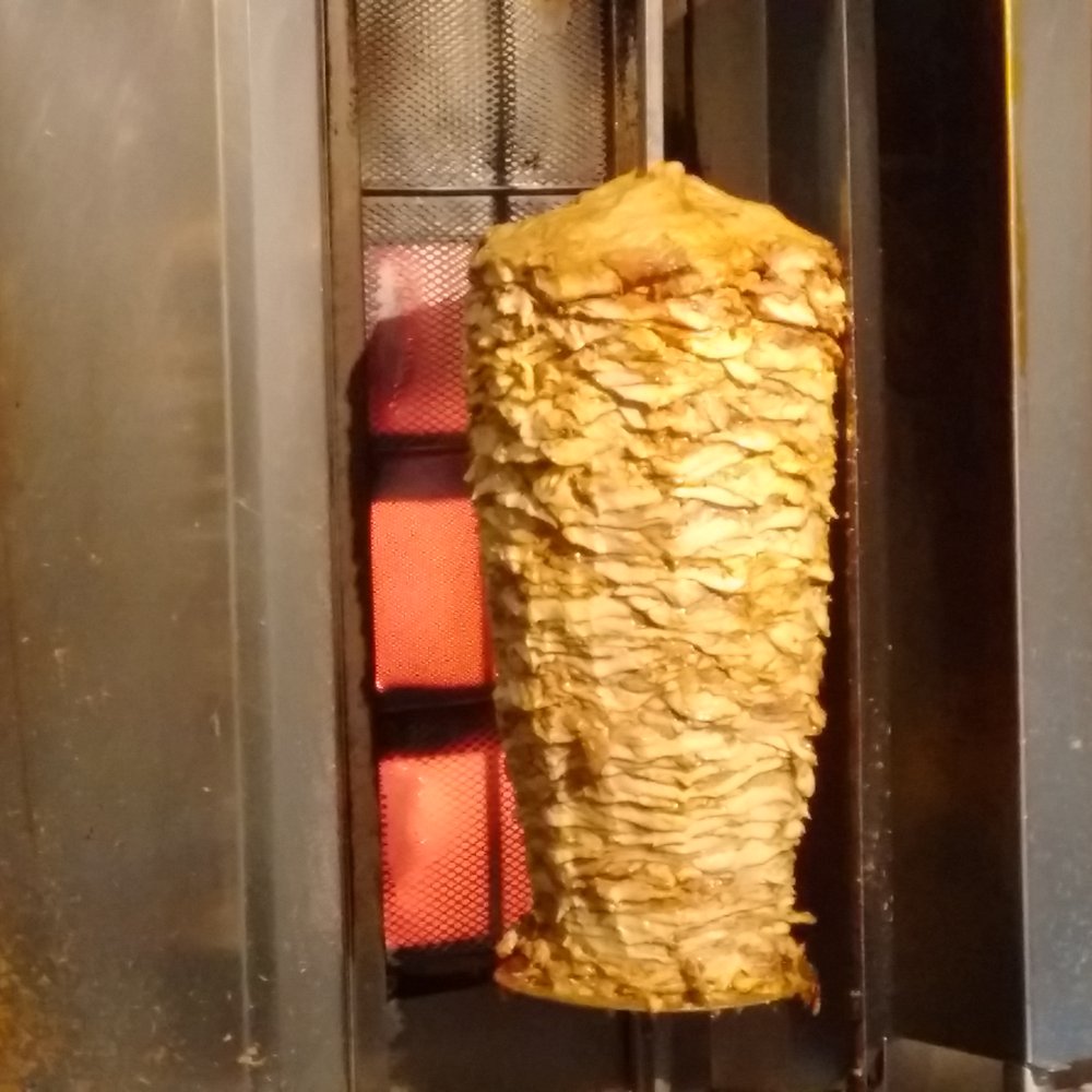 Tasty Shawarma - Chicken anyone? - Middle Eastern Near Me - Toronto, Ontario Tasty Shawarma - Chicken anyone? - Middle Eastern Near Me - Toronto, Ontario