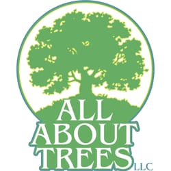 All About Trees - All About Trees