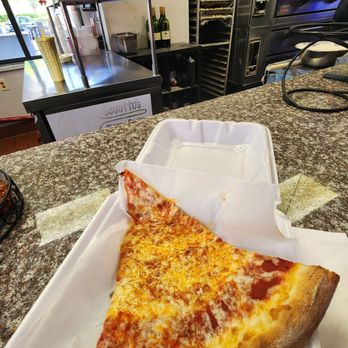 Scuotto's Pizza Cafe - Italian Near Me - Sunrise, Florida Scuotto's Pizza Cafe - Italian Near Me - Sunrise, Florida