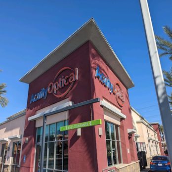 Acuity Optical - Eyewear & Opticians Near Me - Indio, California Acuity Optical - Eyewear & Opticians Near Me - Indio, California