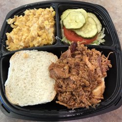 Hy-Vee Casual Dining