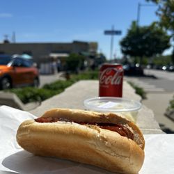 Werner's Fine Sausages