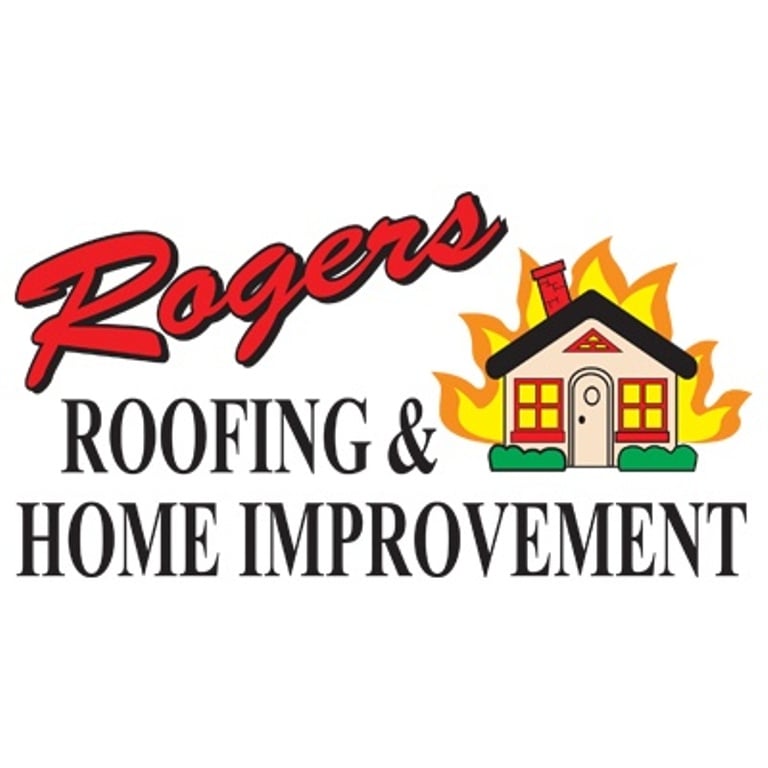 ROGERS HOME IMPROVEMENT Updated June 2024 4200 N 13th St, Terre