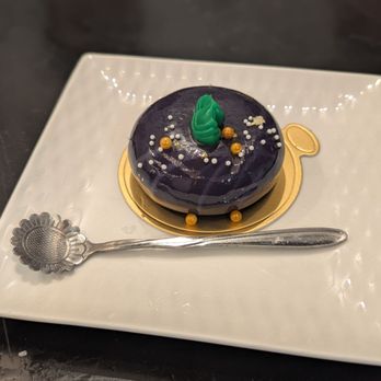The Spoon - Desserts Near Me - Stanton, California The Spoon - Desserts Near Me - Stanton, California