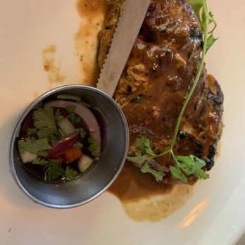 Eathai - Thai Near Me - Boca Raton, Florida