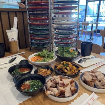 Quan Nhii - Vietnamese Near Me - Westminster, California Quan Nhii - Vietnamese Near Me - Westminster, California